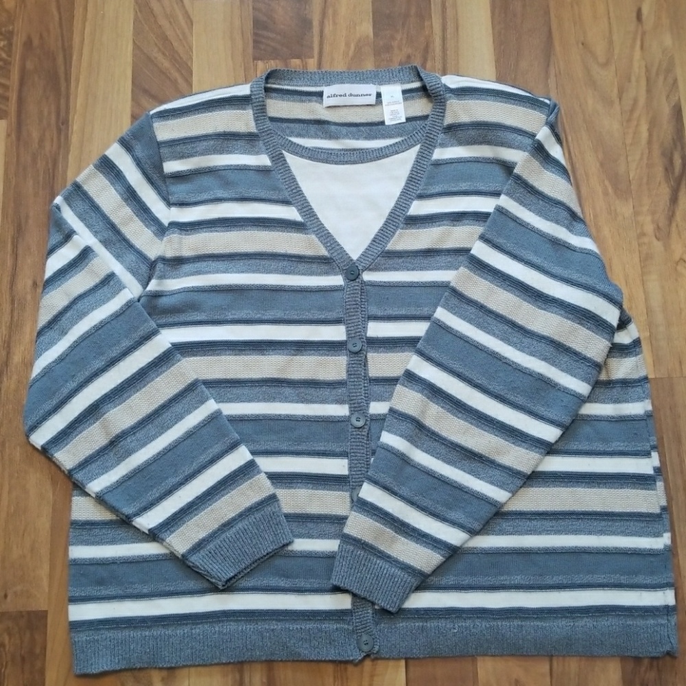 Womens Sweater